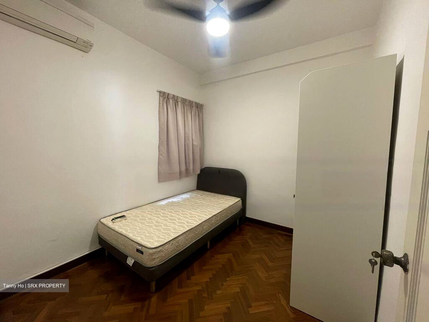 Novena Court (D11), Apartment #442685841